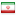 usgrantsguide.us server is located in Iran